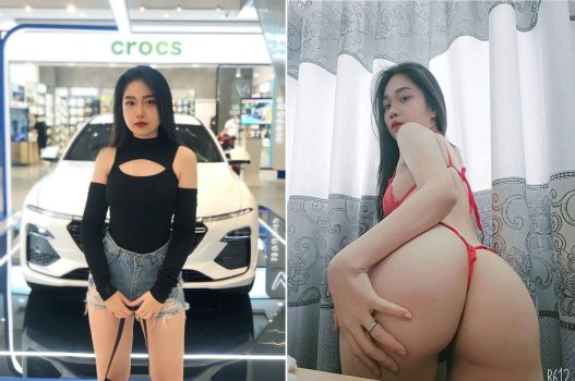 sex ăn ốc Đè lúc em chơi game lại lôi bướm ra địt