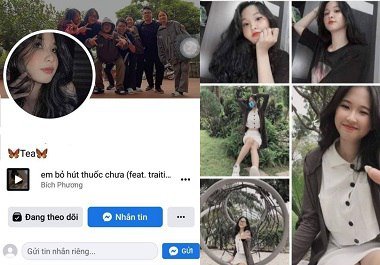 pandora kaaki sex Góa phụ dẫn gã tình nhân về nhà mà không biết hắn chỉ mê đứa con gái non tơ của bà