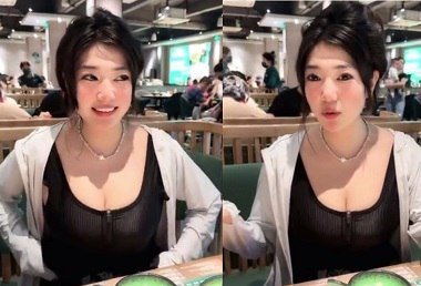 phim se gay Em gái xinh đẹp thủ dâm tìm anh trai nuôi