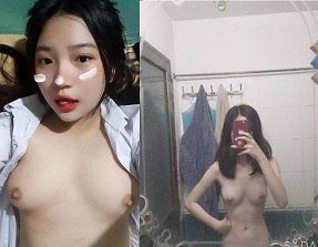 phim sex tàu khựa Issho ni h shiyo! 5
